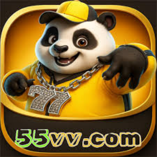 55vv Cassino Online